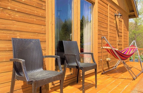 Abashiri Cabaña | You can stay with your family and friends 4 beds/Abashiri Hokkaidō
