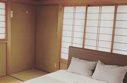 Miyakami Casa | You can stay with your dog Welcome to a house in - Whole house rental /Atami Shizuoka