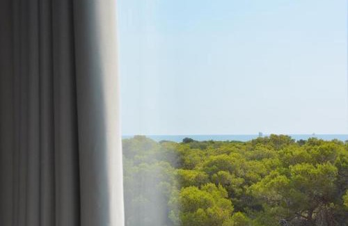 Pobles del Sud Hotel | YOU & CO. Saler Beach Boutique