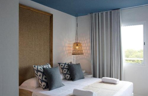Pobles del Sud Hotel | YOU & CO. Saler Beach Boutique