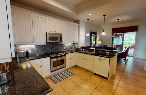 Kulalani Condominio | Last minute Sale! $398/nt!