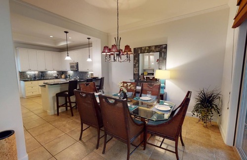 Kulalani Condominio | Last minute Sale! $398/nt!