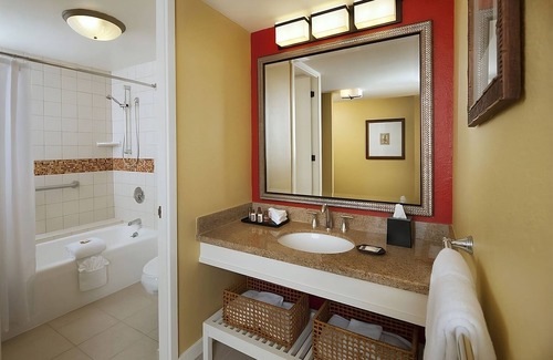 Keauhou Hotel | You Found It! Kailua-Kona Getaway! 2 Modern Units, 8 Min. Walk to Keauhou Bay!