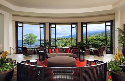Keauhou Hotel | You Found It! Kailua-Kona Getaway! 2 Modern Units, 8 Min. Walk to Keauhou Bay!
