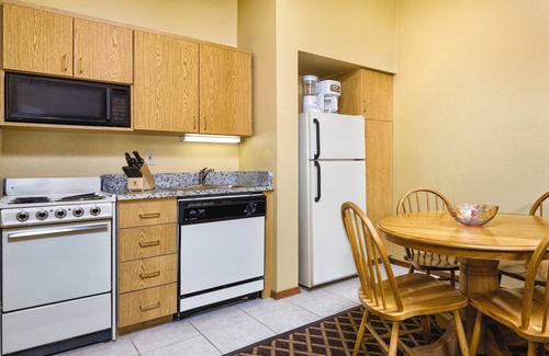 Pagosa Springs Complejo | Usted tiene que verlo para creerlo ... Tan genial !