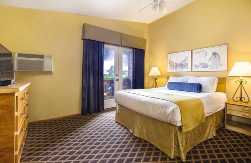 Pagosa Springs Complejo | Usted tiene que verlo para creerlo ... Tan genial !
