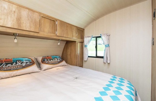 Stanton Casa | You'll always remember your time at this unique place to stay