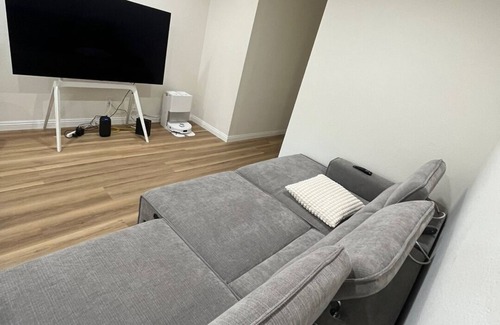 Hacienda Heights Casa | You will have great experience.