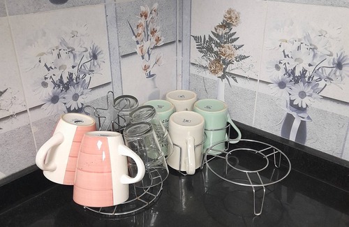 Al Nahda Apartamento | You will love this