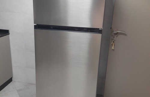 Al Nahda Apartamento | You will love this