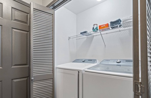 Fort Worth Condominio | Increíble condominio de Texas Motorspeedway