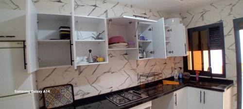 Martil Apartamento | YOUEL2 Appartments