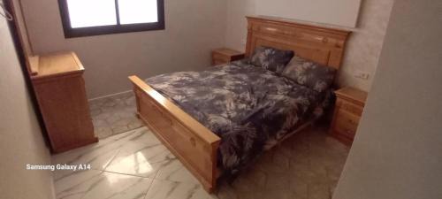 Martil Apartamento | YOUEL2 Appartments