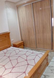 Martil Apartamento | YOUEL2 Appartments
