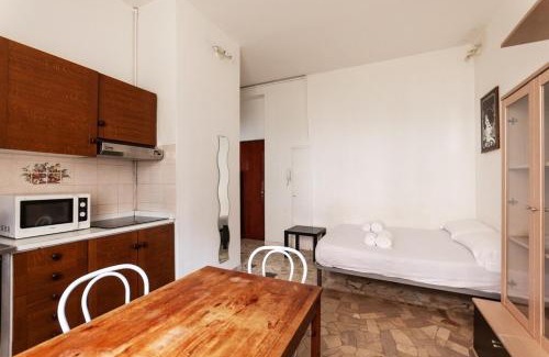 San Vittore Apartamento | Youhosty - Cattolica University Studio