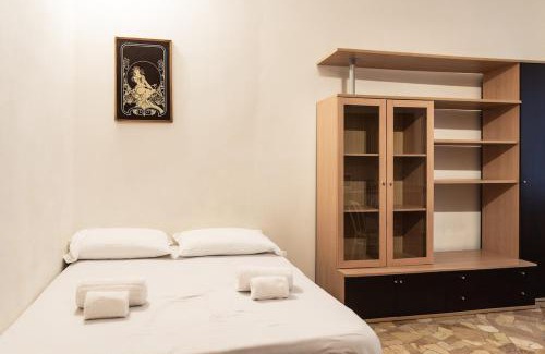 San Vittore Apartamento | Youhosty - Cattolica University Studio