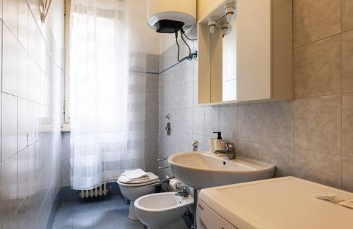 San Vittore Apartamento | Youhosty - Cattolica University Studio