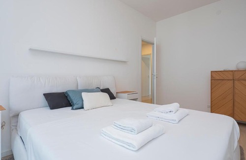Affori Apartamento | Youhosty - Grazioli 4