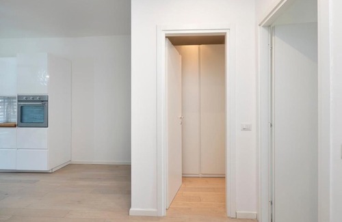 Affori Apartamento | Youhosty - Grazioli 4