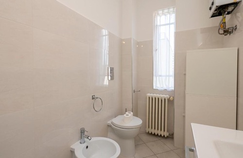 Affori Apartamento | Youhosty - Grazioli 4