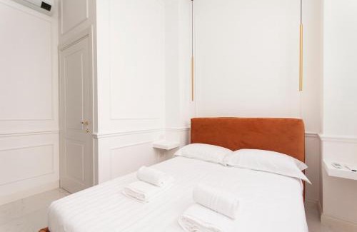 Tricolore Apartamento | YouHosty - Mascagni 20