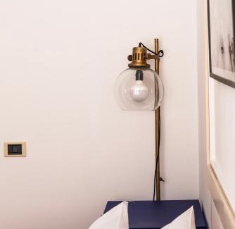 Borgonuovo Apartamento | Youhosty - Montenapoleone Noble Flat