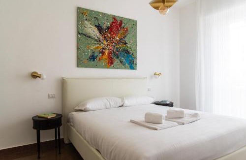 Barona Apartamento | Youhosty - Paul Valery Bis