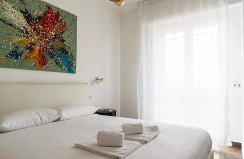Barona Apartamento | Youhosty - Paul Valery Bis