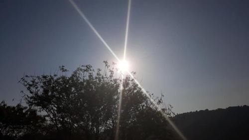 Antipolo Otro | YOUMEBED MOTOR INN at Kambal Kubo Resthouse