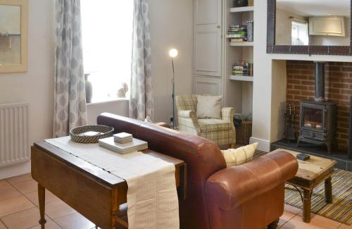 Warkworth Casa | Youngers Cottage