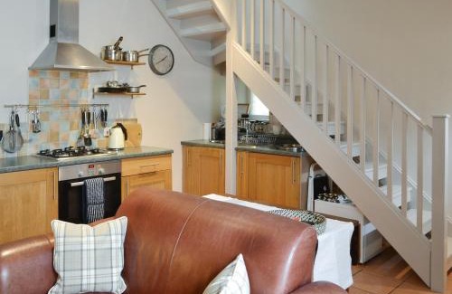 Warkworth Casa | Youngers Cottage