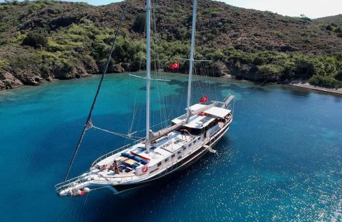 Kotor Alquiler De Eote | Your accommodation in Kotor bays