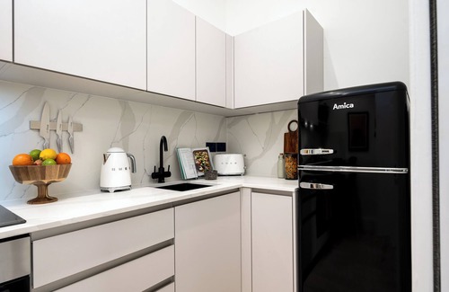 Camden Town Apartamento | Your Apartment - Camden