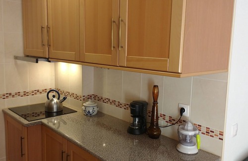 Aljezur Apartamento | Su apartamento en Playa Arrifana