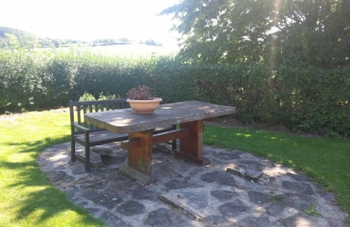 Rinteln Apartamento | Su apartamento en Weserbergland! Perfecto en todos los sentidos!