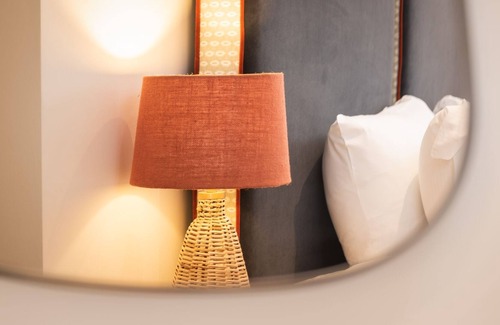 Redcliffe Apartamento | Your Apartment Redcliffe Parade No9 I Lower Ground