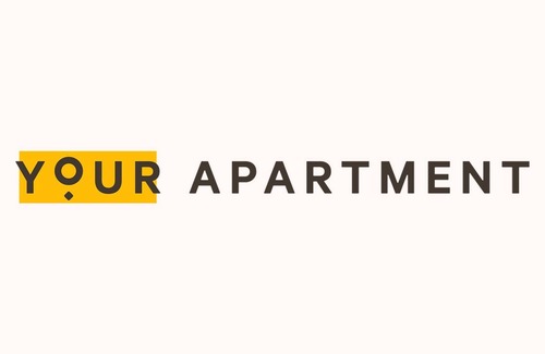 Bristol Villa | Your Apartment The Nook