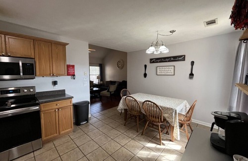 Auburn - Opelika Casa | Your Auburn Home - 3/2, Quiet cul-de-sac