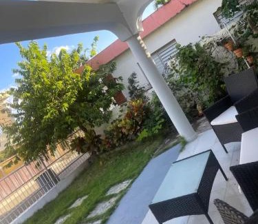 Santiago de los Caballeros Casa | Your best escape in Dominican Republic!