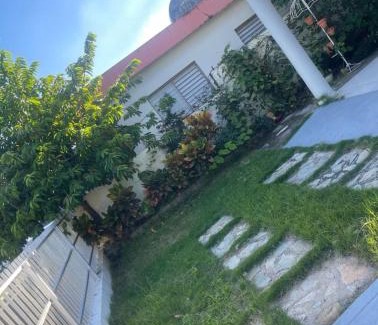 Santiago de los Caballeros Casa | Your best escape in Dominican Republic!