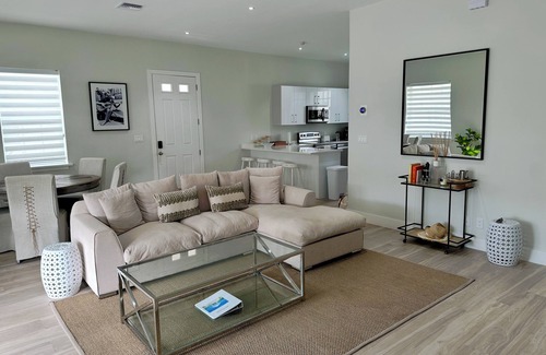 Nassau Apartamento | Your Bahamian Escape Awaits: Discover Paradise in Our Perfect Island Retreat