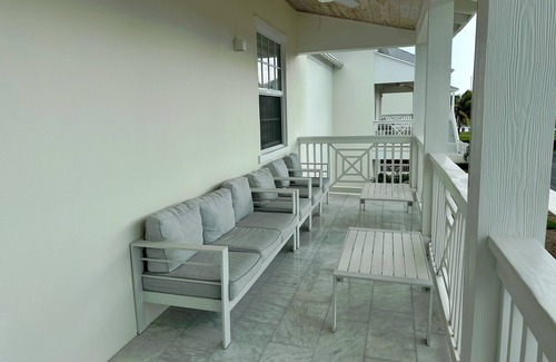Nassau Apartamento | Your Bahamian Escape Awaits: Discover Paradise in Our Perfect Island Retreat