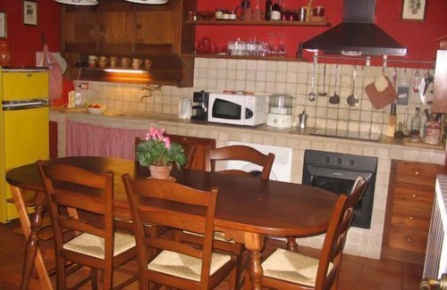 Saturnana Villa | Su base en la Toscana! Maravillosa casa, wifi gratis, niños gratis, jacuzzi