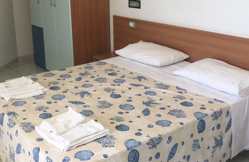 Torre Specchia Ruggeri Casa | Tus vacaciones de playa en Salento