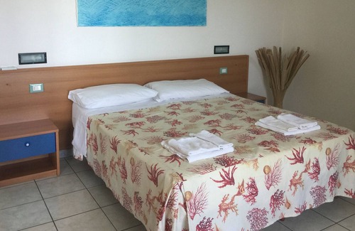 Torre Specchia Ruggeri Casa | Tus vacaciones de playa en Salento