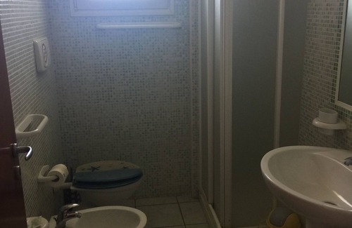 Torre Specchia Ruggeri Casa | Tus vacaciones de playa en Salento