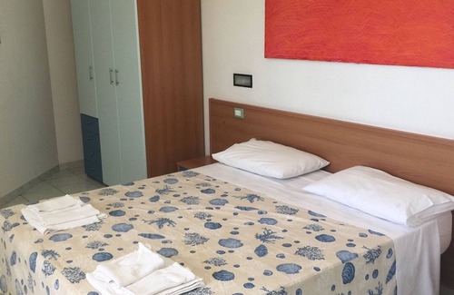 Torre Specchia Ruggeri Casa | Tus vacaciones de playa en Salento