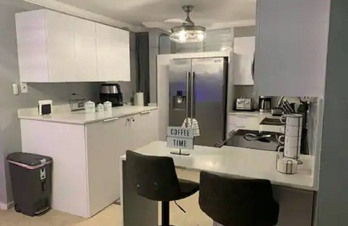 La Pared Condominio | YOUR BEACH OASIS!! *STEPS FROM COSTA AZUL BEACH*