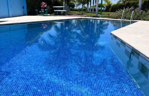 Puntarenas Cama Y Desayuno | Your beachfront BnB paradise