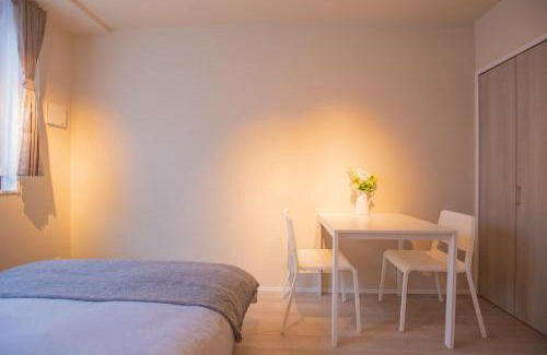 Tomigaya Apartamento | Your best choice for travel in Yoyogi EoY6